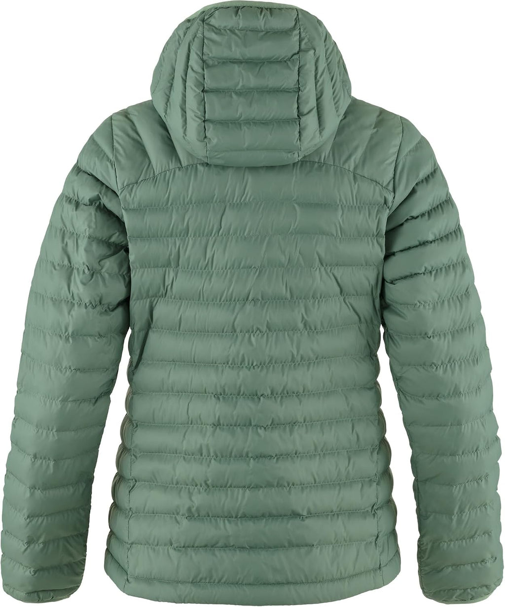 Fjällräven Expedition Lätt Hoodie Women