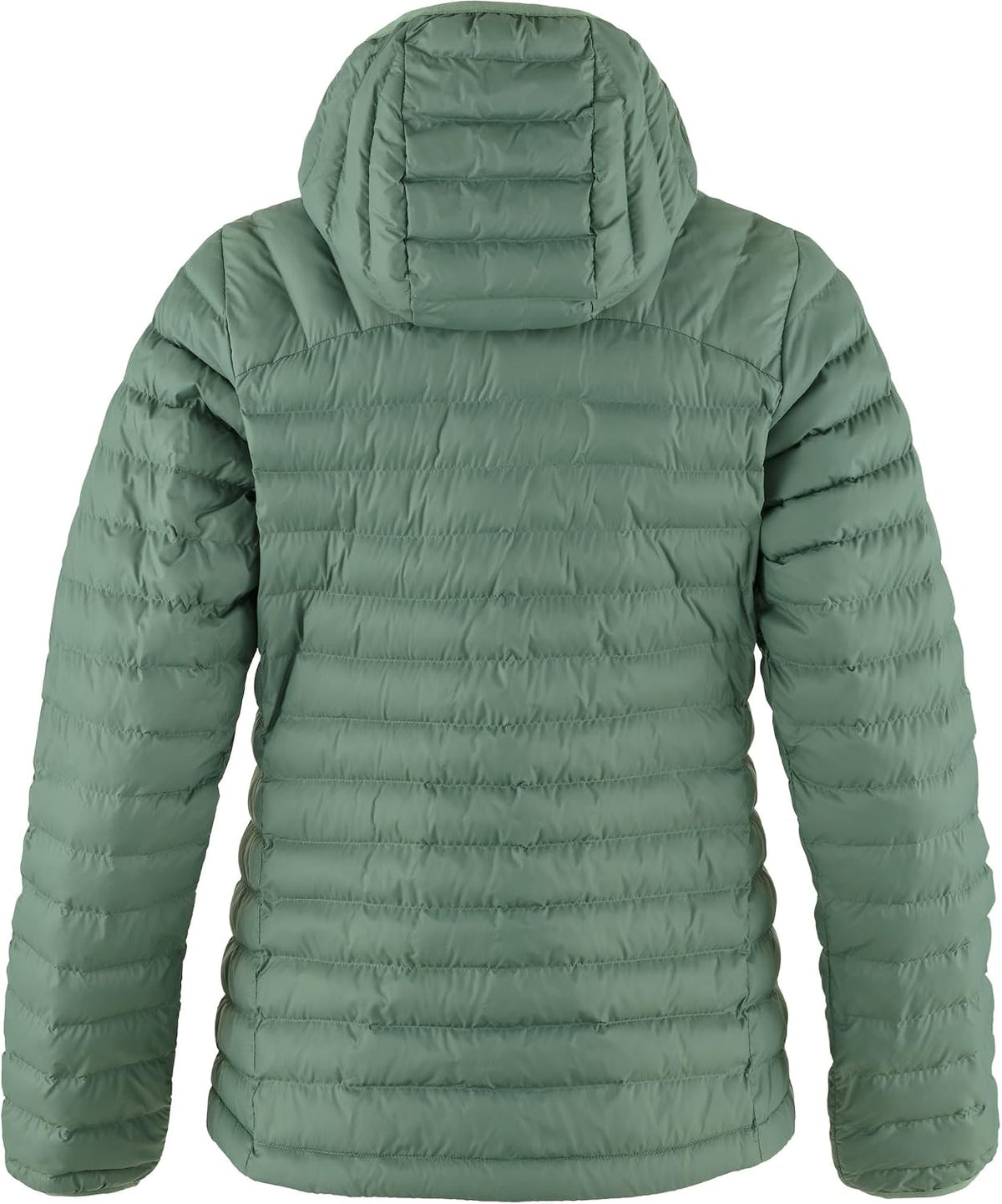Fjällräven Expedition Lätt Hoodie Women