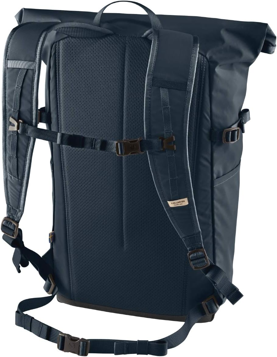 Fjällräven High Coast Foldsack 24 23222