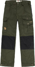 Fjällräven Kids Vidda Trousers