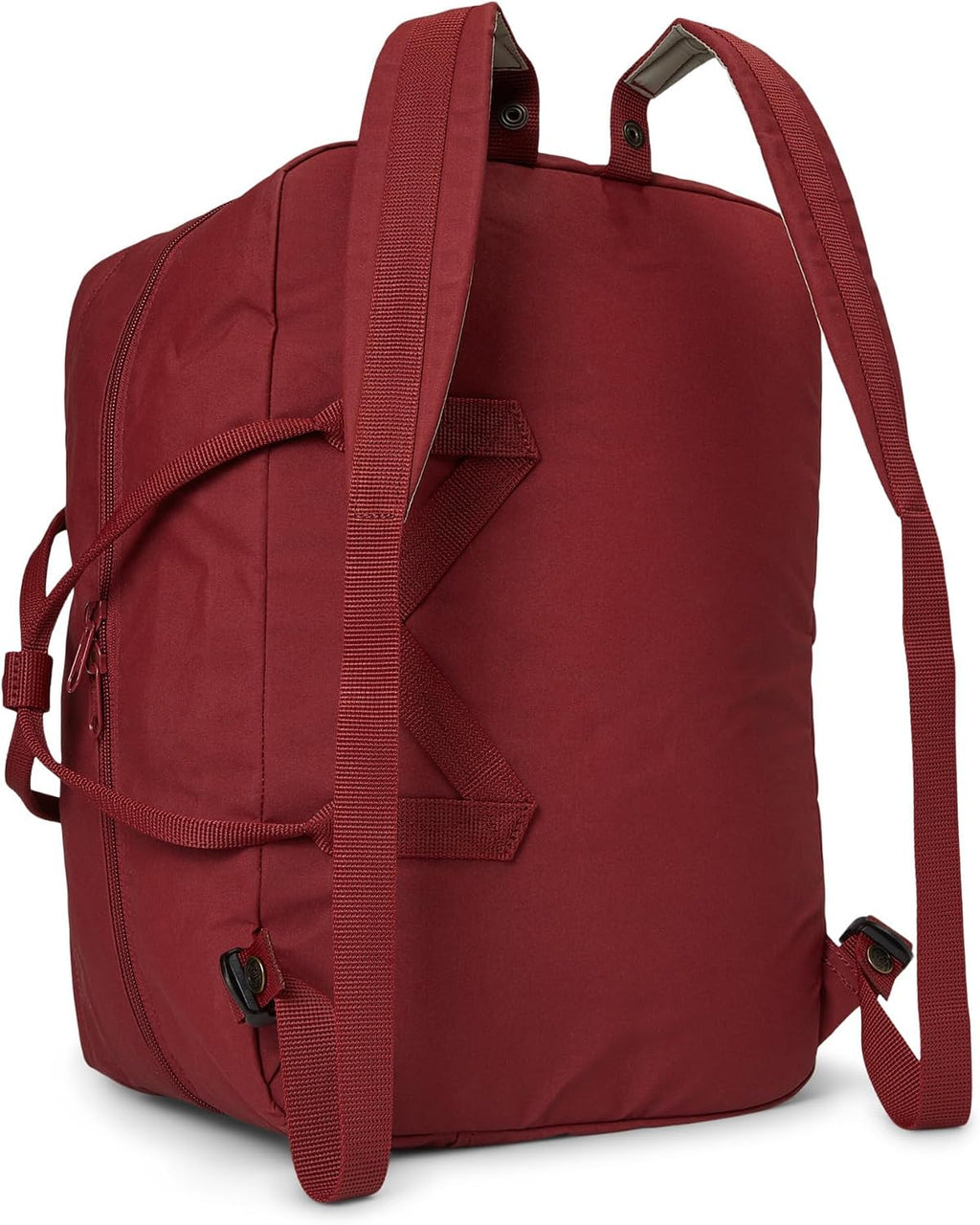 Fjällräven Unisex Erwachsene Rucksack Kanken Totepack