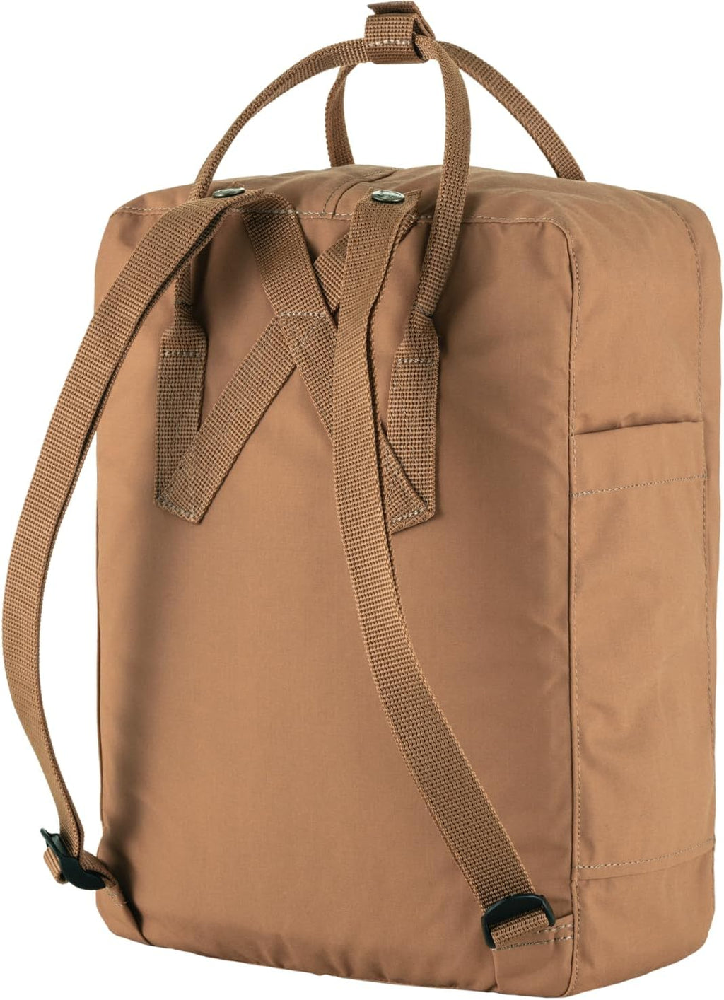 Fjällräven Unisex Kånken Backpack