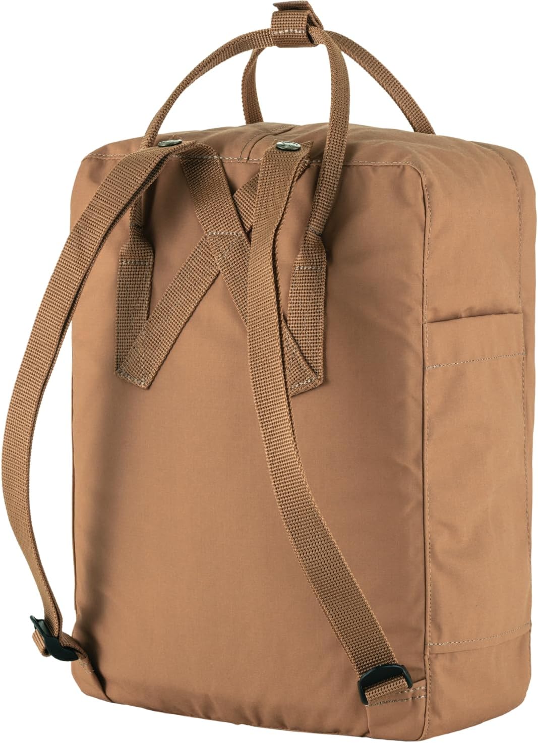Fjällräven Unisex Kånken Backpack
