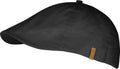 Fjällräven Övik Flat Unisex Hat