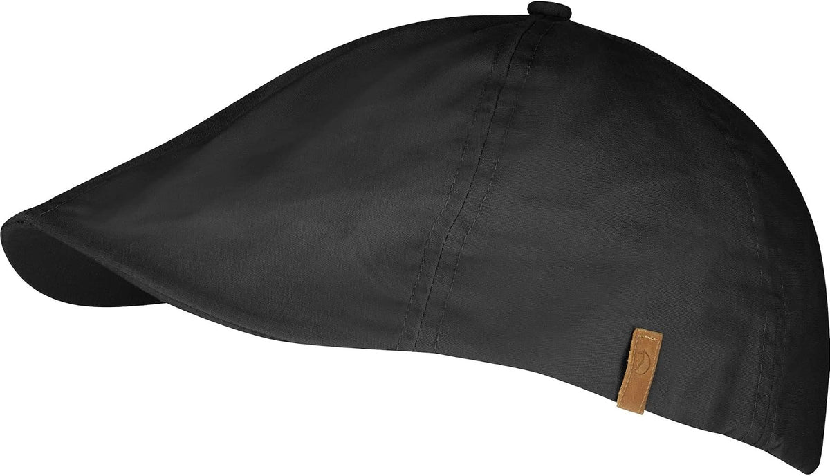 Fjällräven Övik Flat Unisex Hat