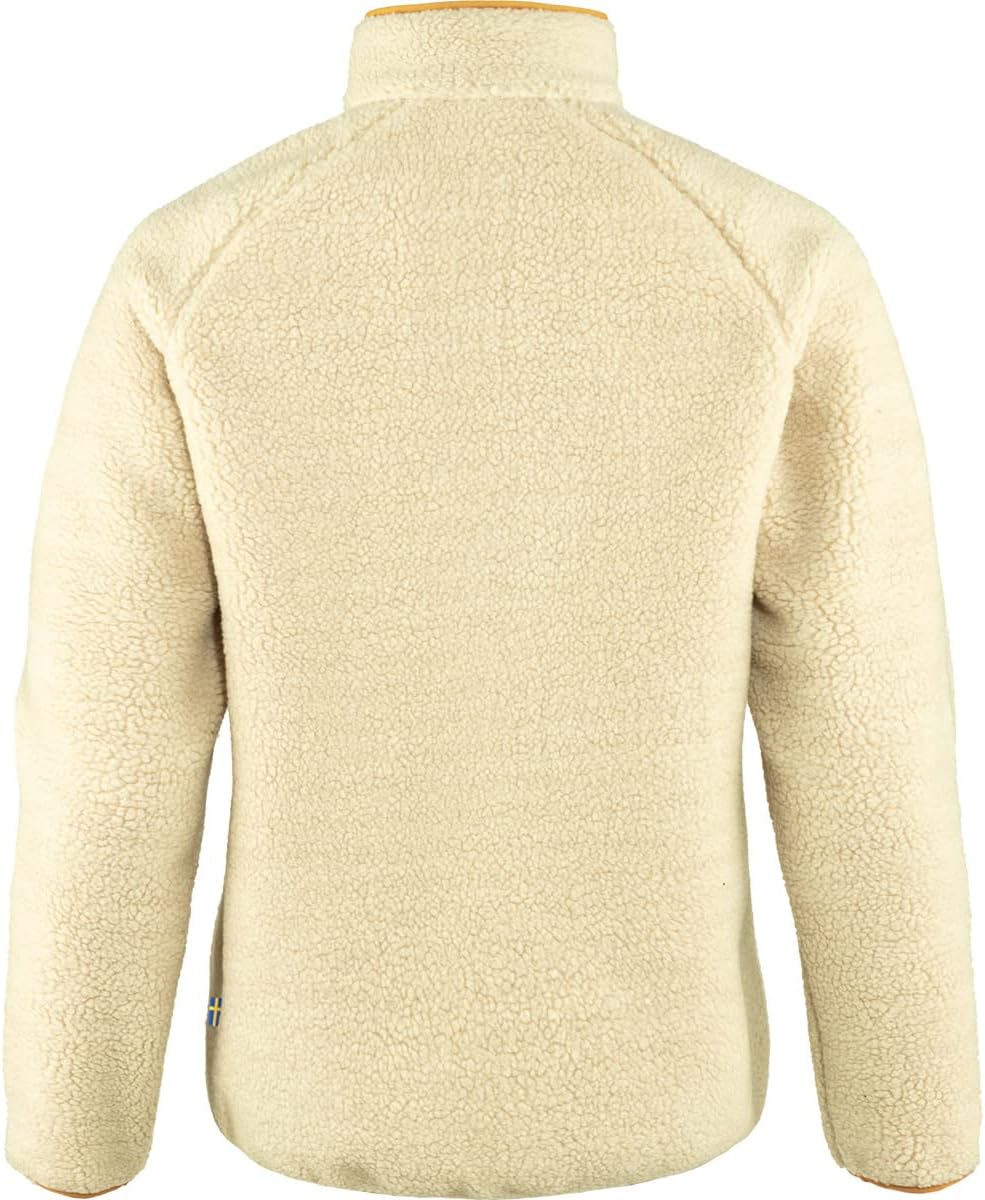 Fjällräven Vardag Pile Fleece