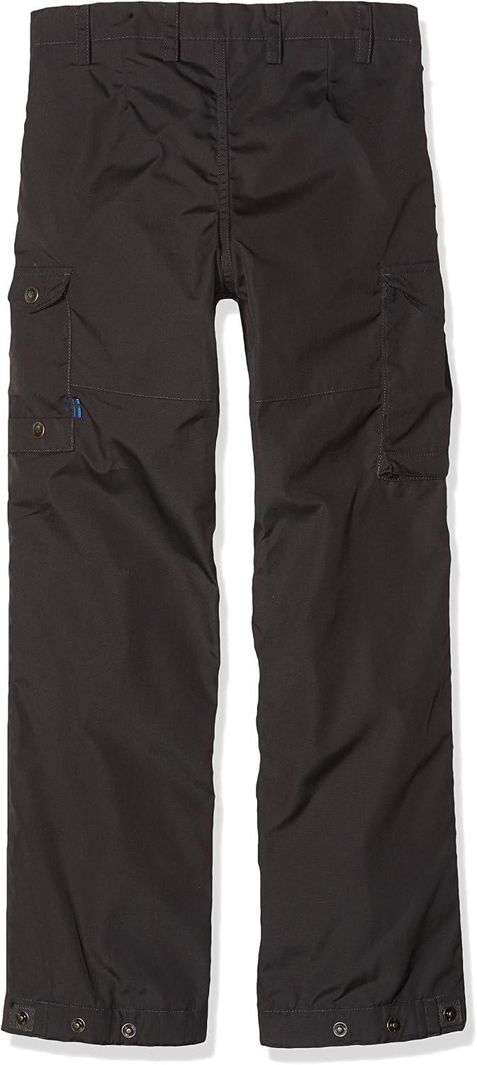 FJÄLLRÄVEN Unisex Kinder Kidsvidda Shorts