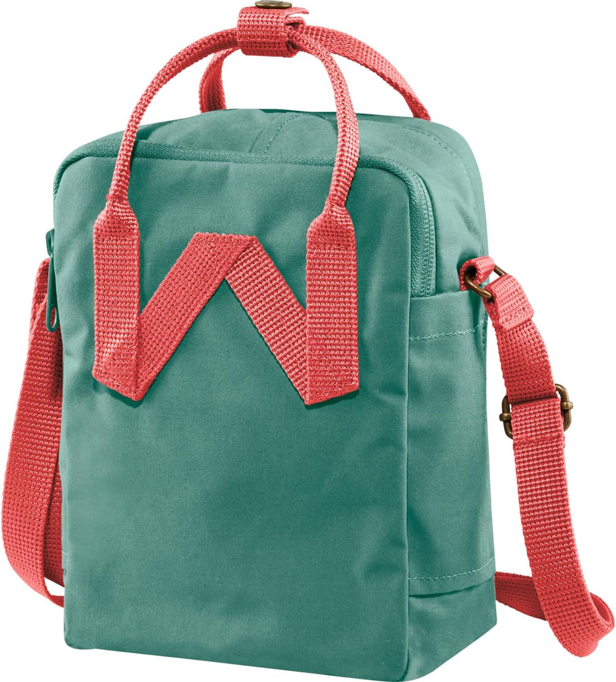 Fjällräven Unisex Erwachsene Rucksack Kanken Totepack