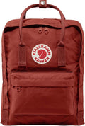 Fjällräven Unisex Erwachsene Rucksack Kanken Totepack