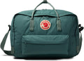 Fjällräven Unisex Erwachsene Rucksack Kanken Totepack