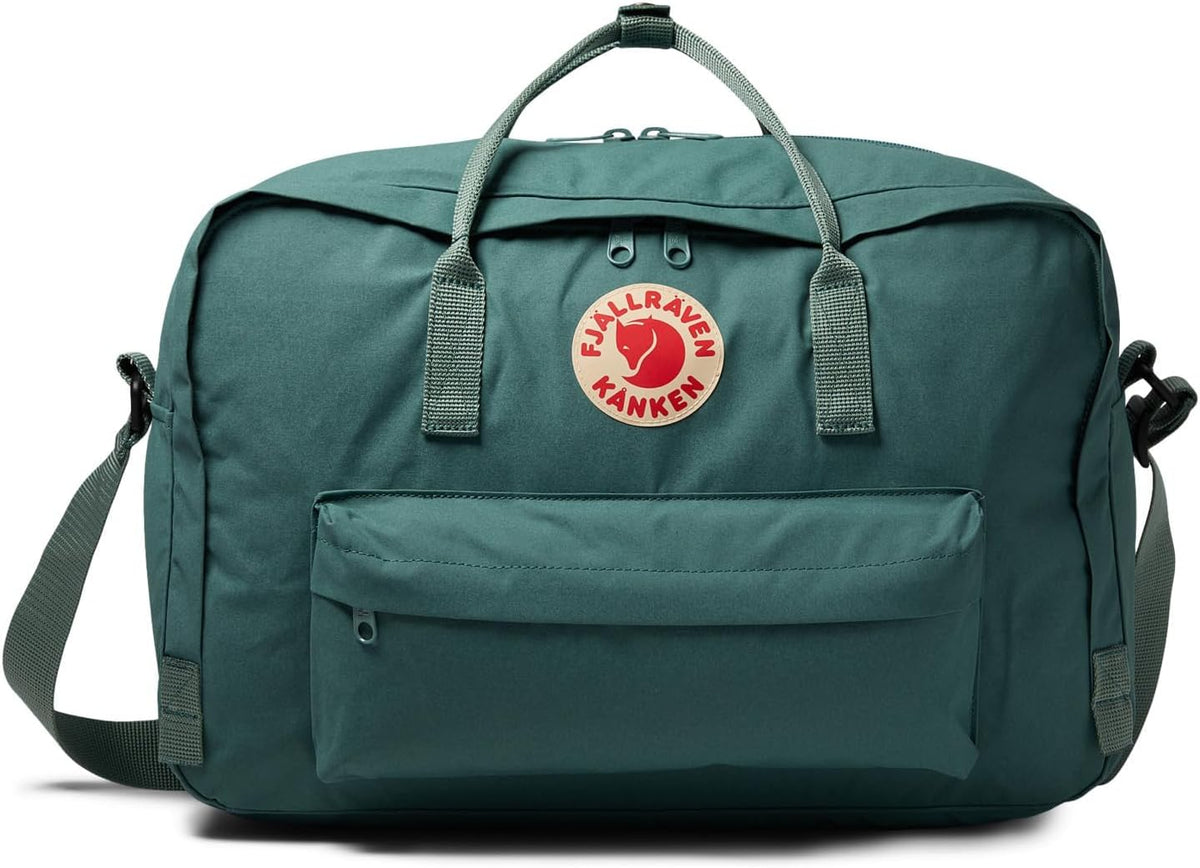 Fjällräven Unisex Erwachsene Rucksack Kanken Totepack