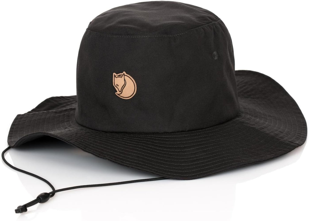 Fjällräven Hatfield Hat