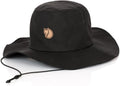 Fjällräven Hatfield Hat
