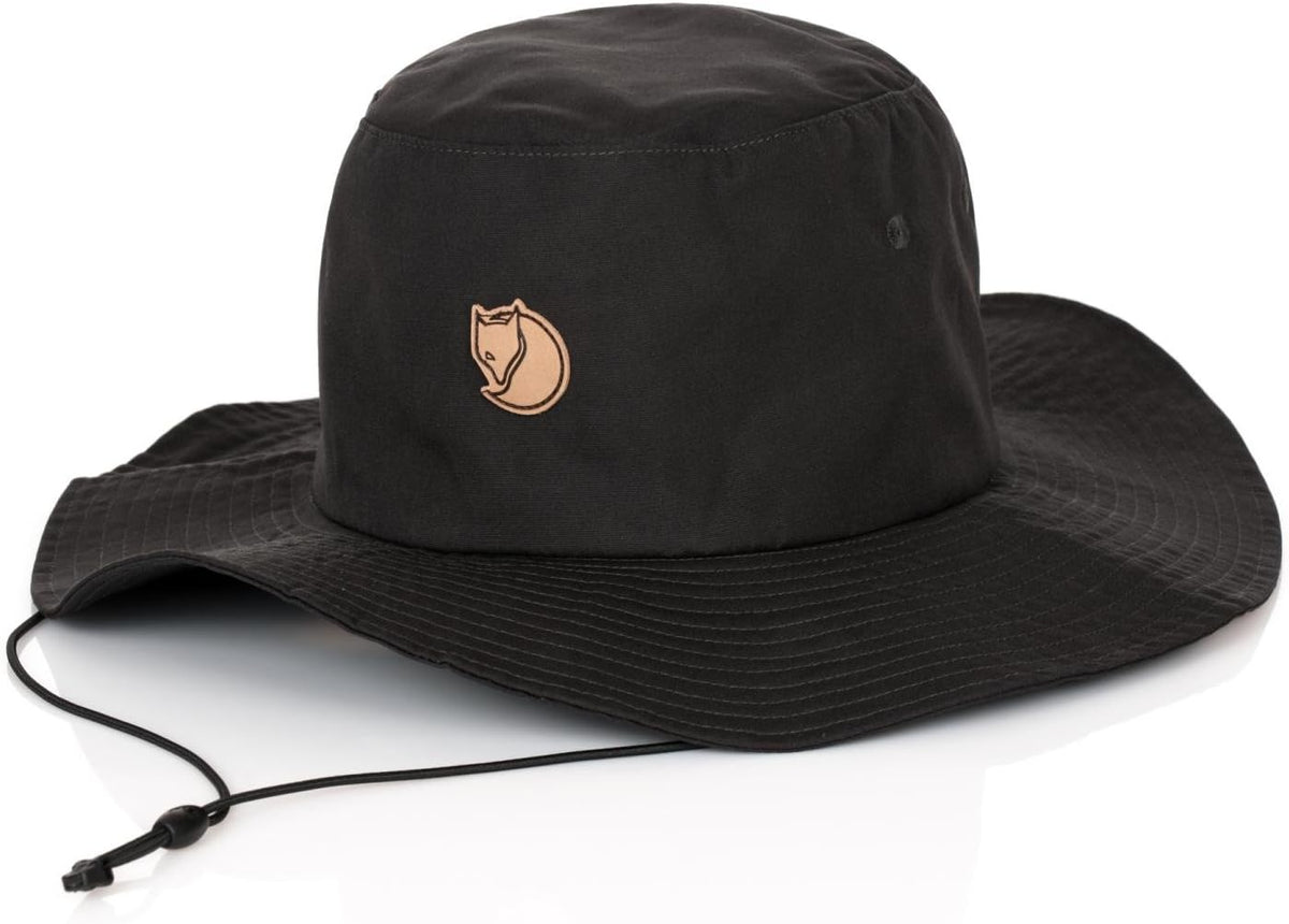 Fjällräven Hatfield Hat