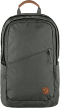 Fjällräven Räven 20 F23344