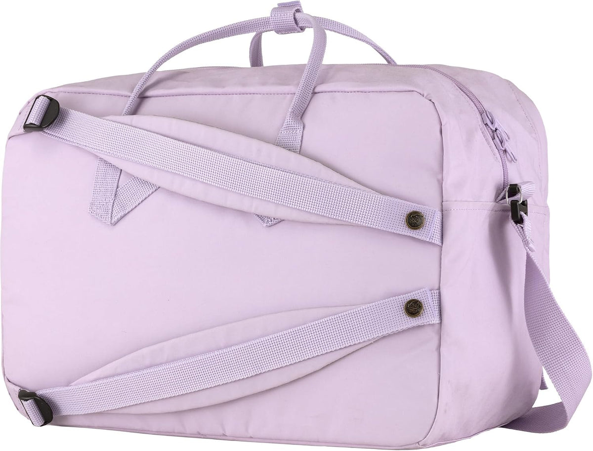 Fjällräven Unisex Erwachsene Rucksack Kanken Totepack