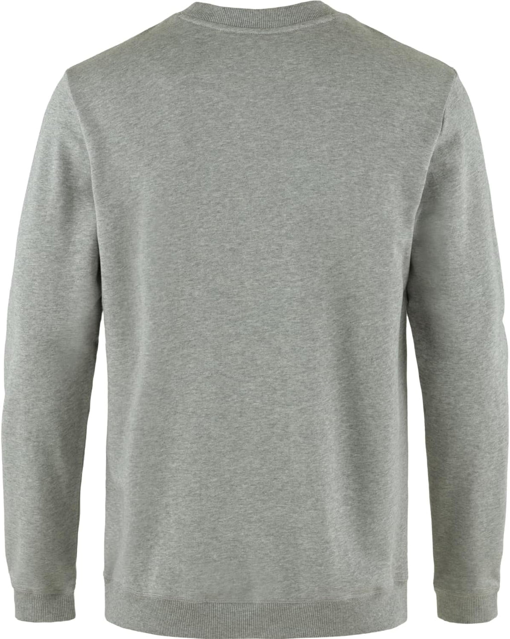 Fjällräven Herren 1960 Logo Badge Pullover Kapuzenpullover Hoodie