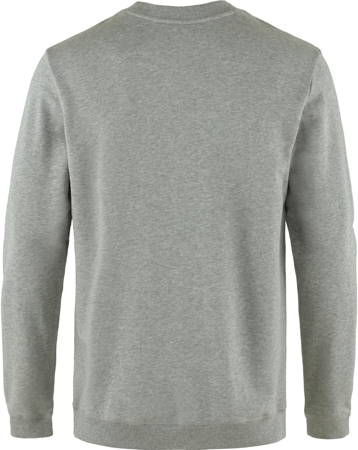 Fjällräven Herren 1960 Logo Badge Pullover Kapuzenpullover Hoodie