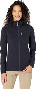 Fjällräven Vardag Pile Fleece