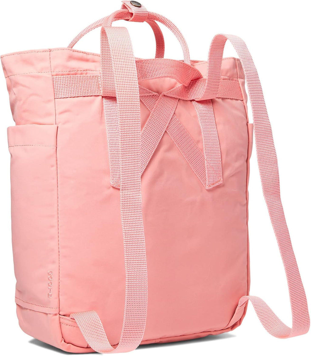 Fjällräven Unisex Erwachsene Rucksack Kanken Totepack