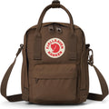 Fjällräven Unisex Erwachsene Rucksack Kanken Totepack