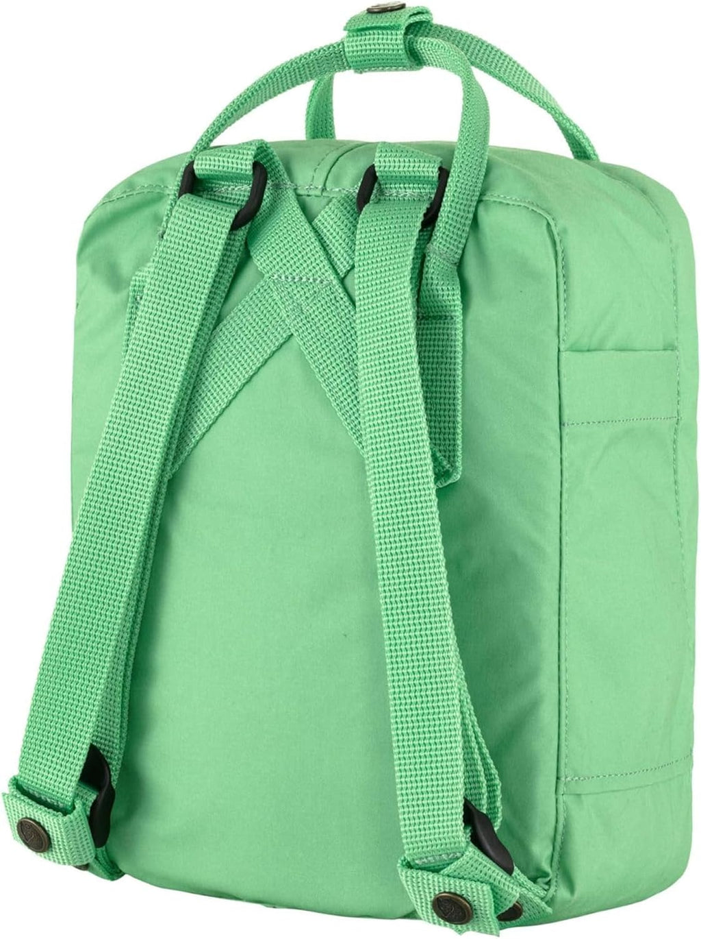 Fjällräven Unisex Kånken Mini Backpack (Pack of 1)