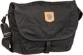 Fjällräven Damen Herren Bodybag Greenland Shoulder Bag Small One Size