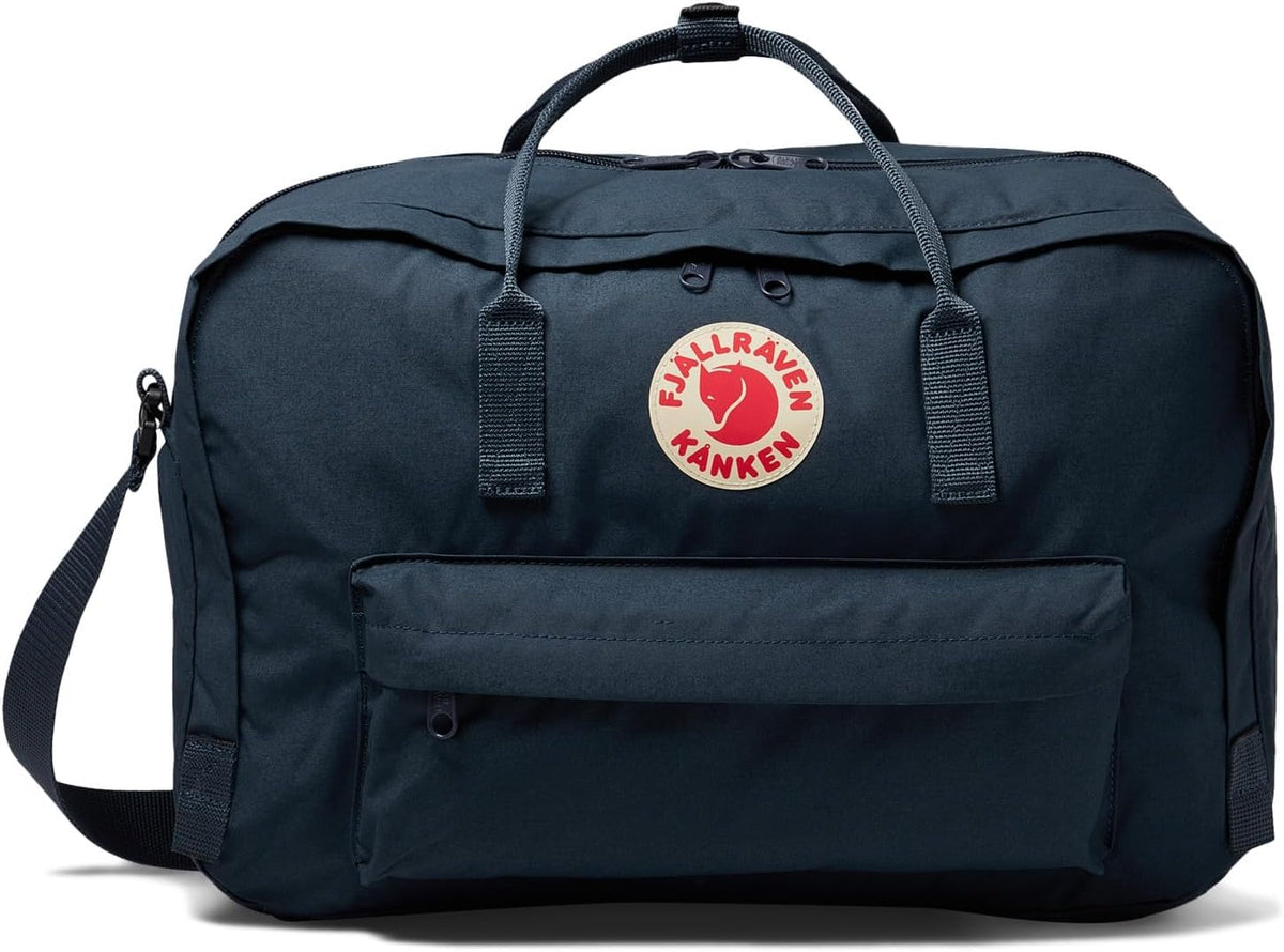 Fjällräven Unisex Erwachsene Rucksack Kanken Totepack