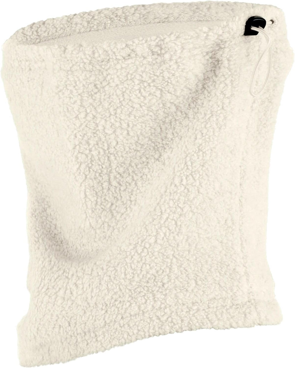 Fjällräven Unisex Kaitum Nackengamasche (1er Pack)