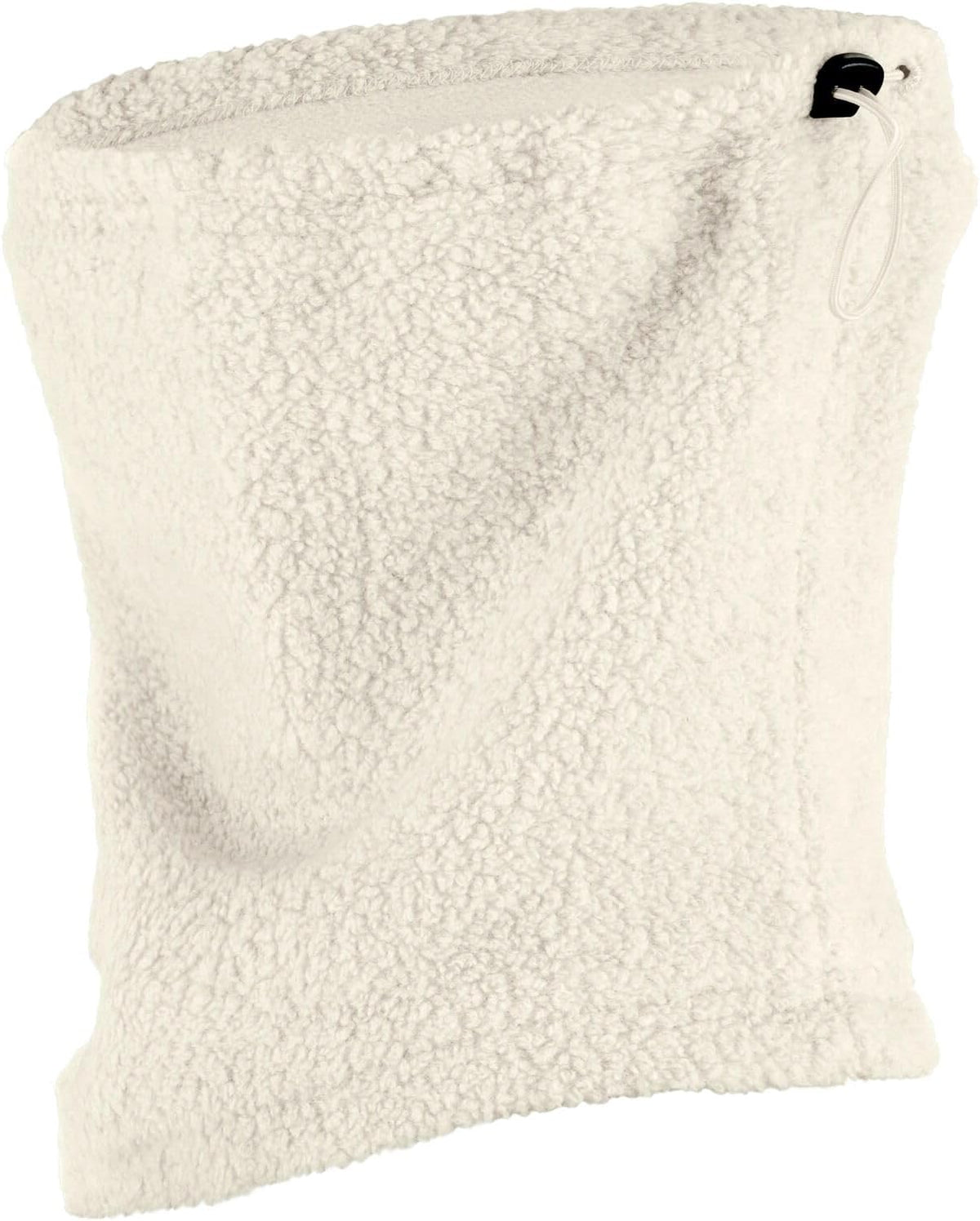Fjällräven Unisex Kaitum Nackengamasche (1er Pack)