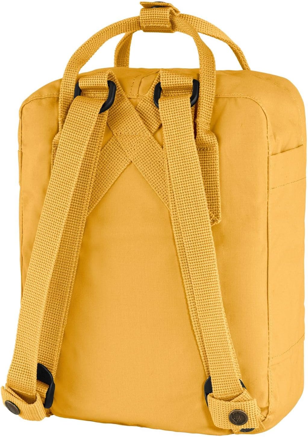 Fjällräven Unisex Kånken Mini Backpack (Pack of 1)