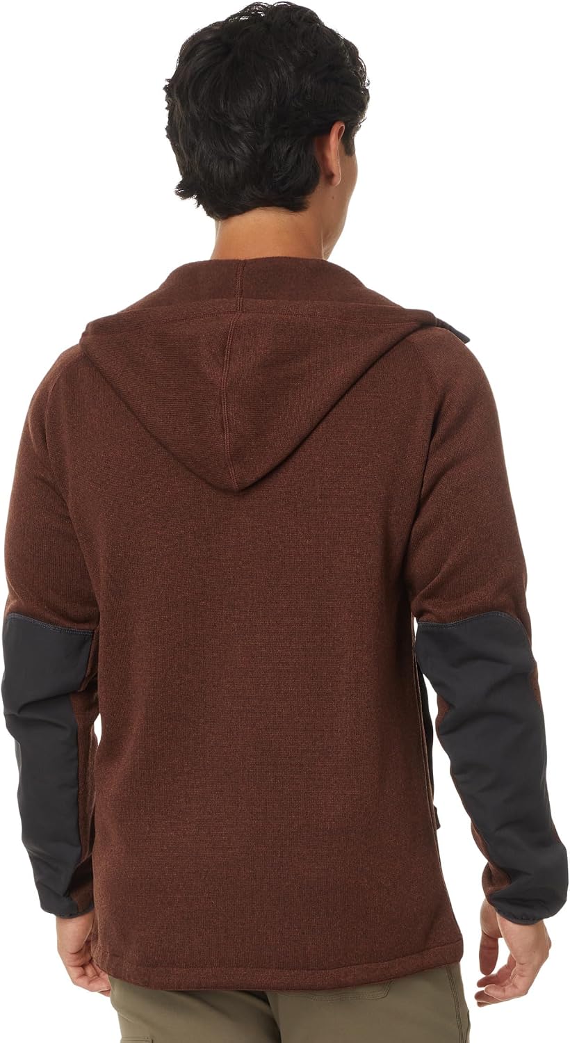 Fjällräven Övik Polo Shirt