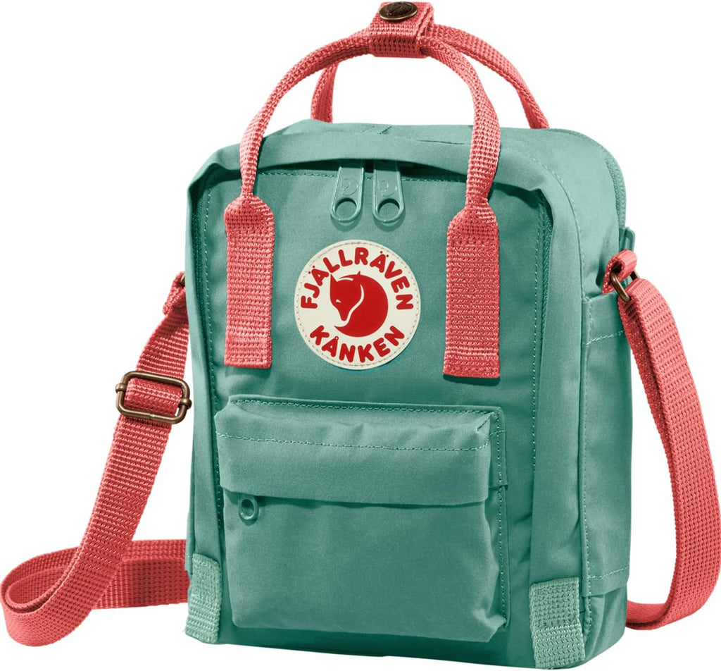 Fjällräven Unisex Erwachsene Rucksack Kanken Totepack