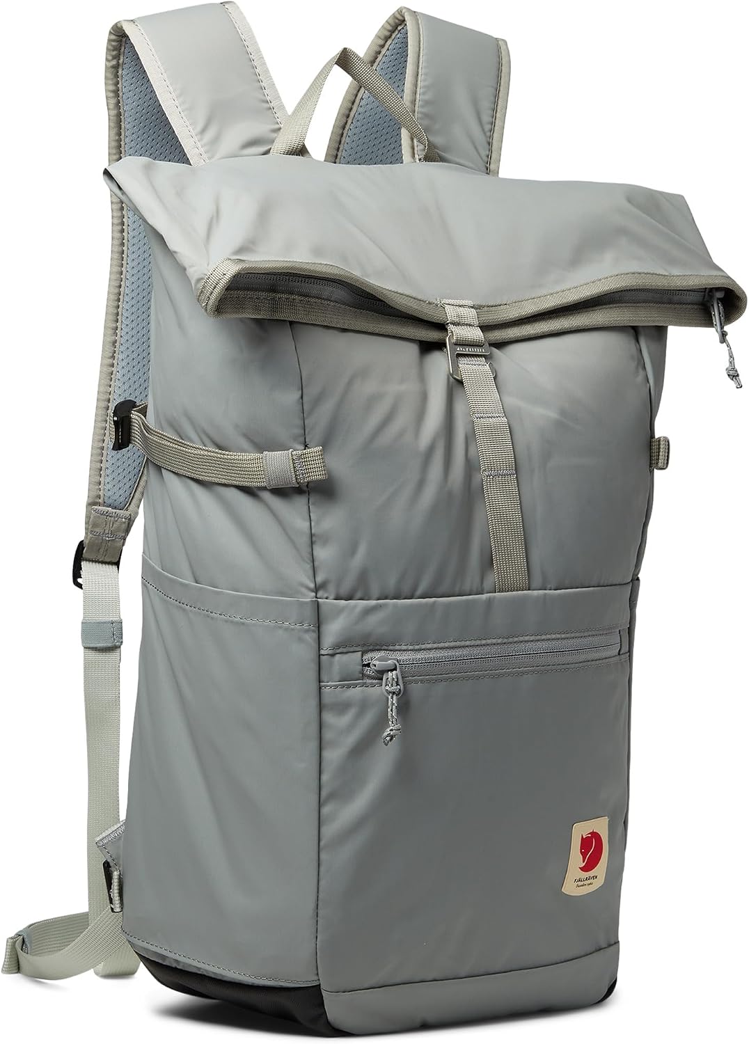 Fjällräven High Coast Foldsack 24 23222
