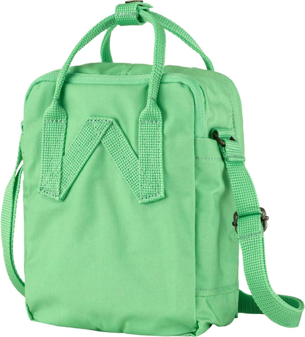 Fjällräven Unisex Erwachsene Rucksack Kanken Totepack