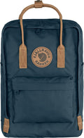 Fjällräven Unisex Kånken No. 2 Laptop 15 Sports backpack (1er Pack)