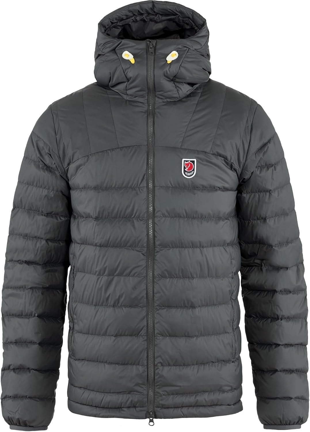 Fjällräven Expedition Pack Down Hoodie Men