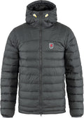 Fjällräven Expedition Pack Down Hoodie Men