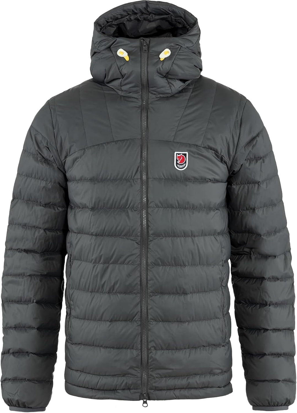Fjällräven Expedition Pack Down Hoodie Men