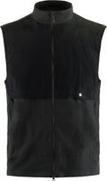 Fjällräven Herren Hoja Adventure Sports vest (1er Pack)