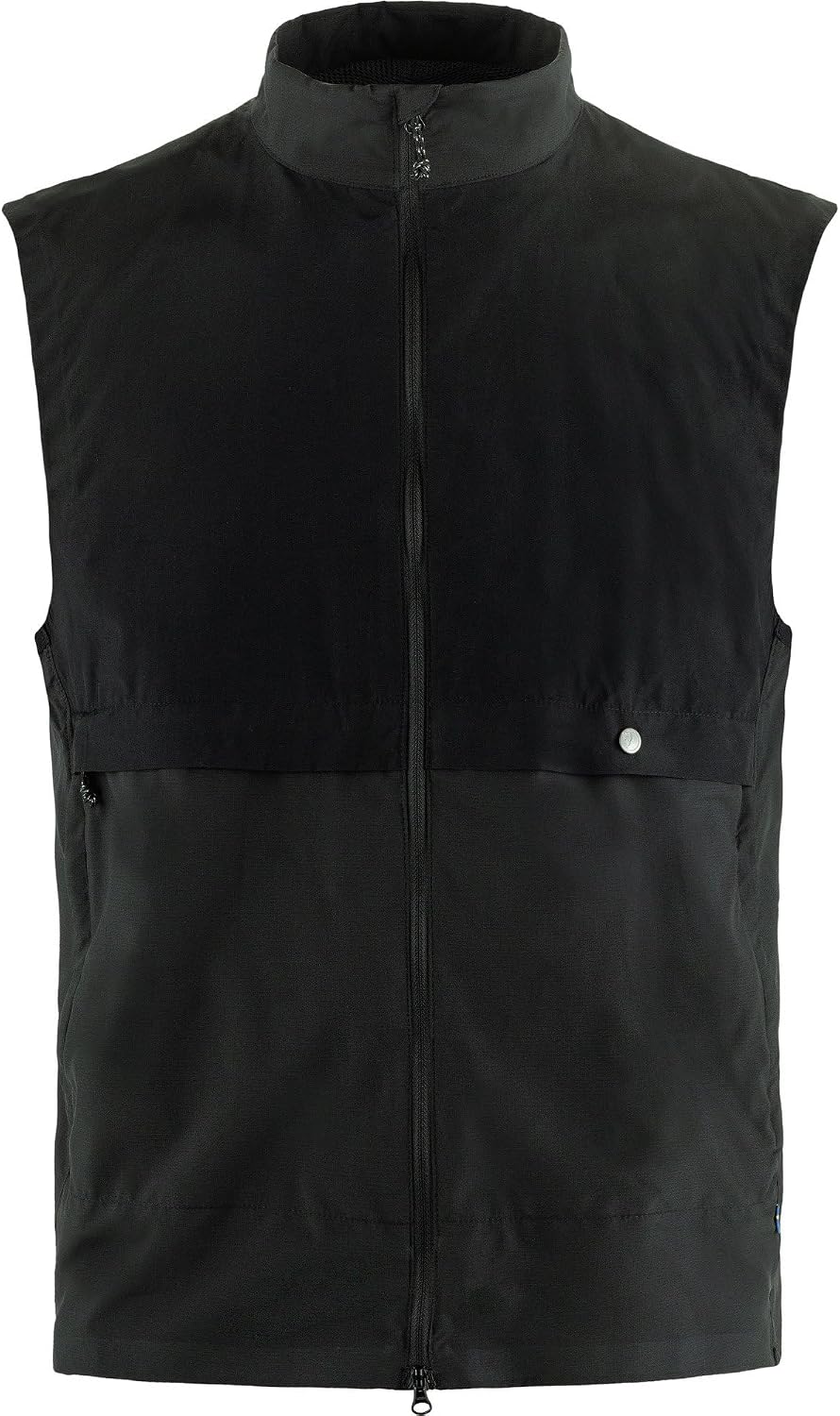 Fjällräven Herren Hoja Adventure Sports vest (1er Pack)