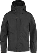 Fjällräven Skogsö Jacket