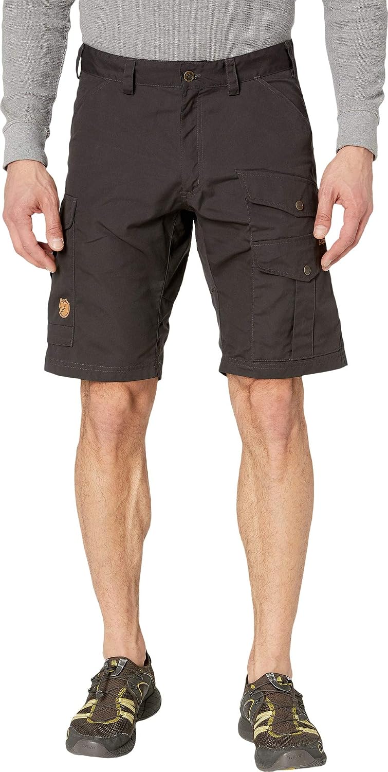 Fjällräven Barents Pro Shorts