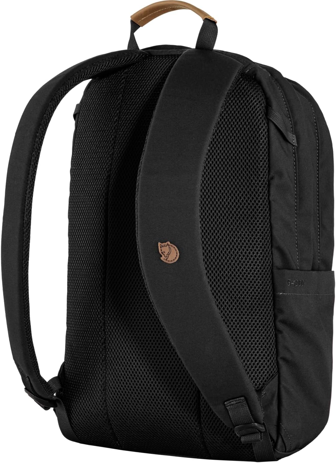 Fjällräven Unisex Erwachsene Rucksack Räven 20