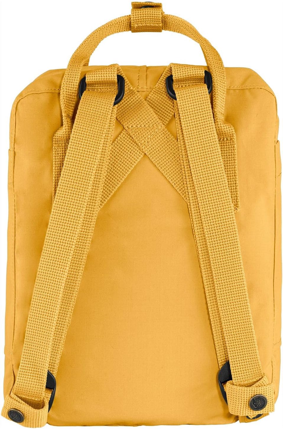 Fjällräven Unisex Kånken Mini Backpack (Pack of 1)