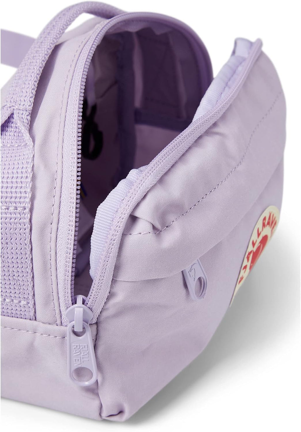 Fjällräven Unisex Kånken Hip Pack Sport-Rucksack