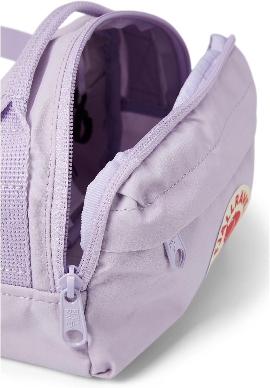 Fjällräven Unisex Kånken Hip Pack Sport-Rucksack