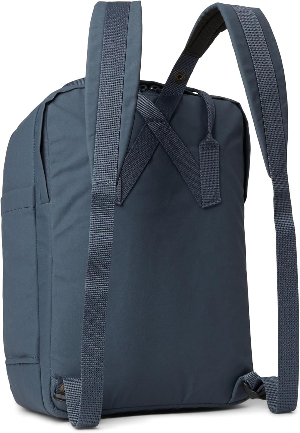 Fjällräven Unisex Kånken Laptop 15' Sports backpack (1er Pack)