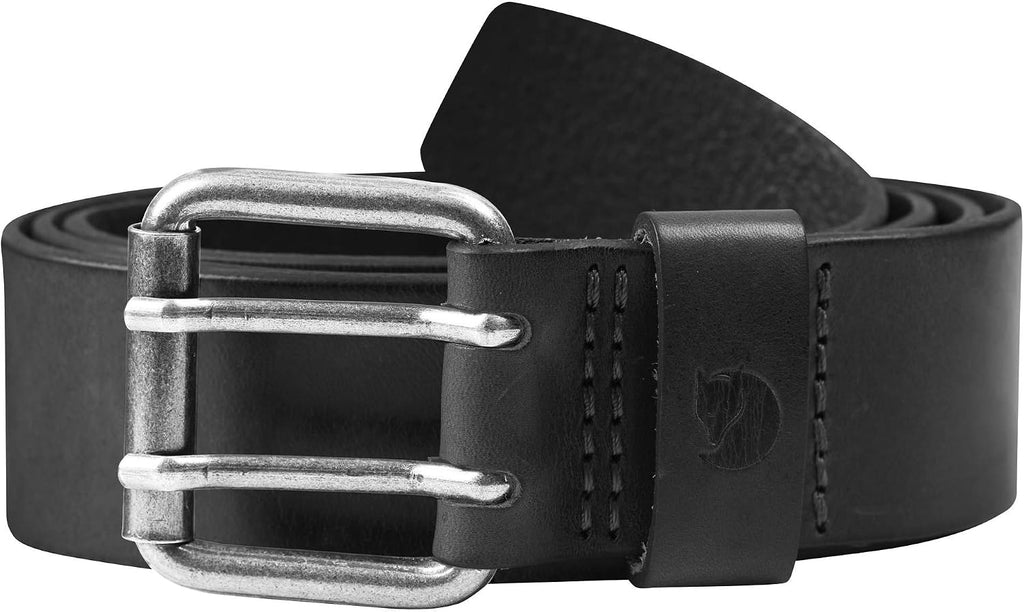 Fjällräven Unisex Singi Two-pin Belt (Pack of 1)