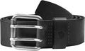 Fjällräven Unisex Singi Two-pin Belt (Pack of 1)